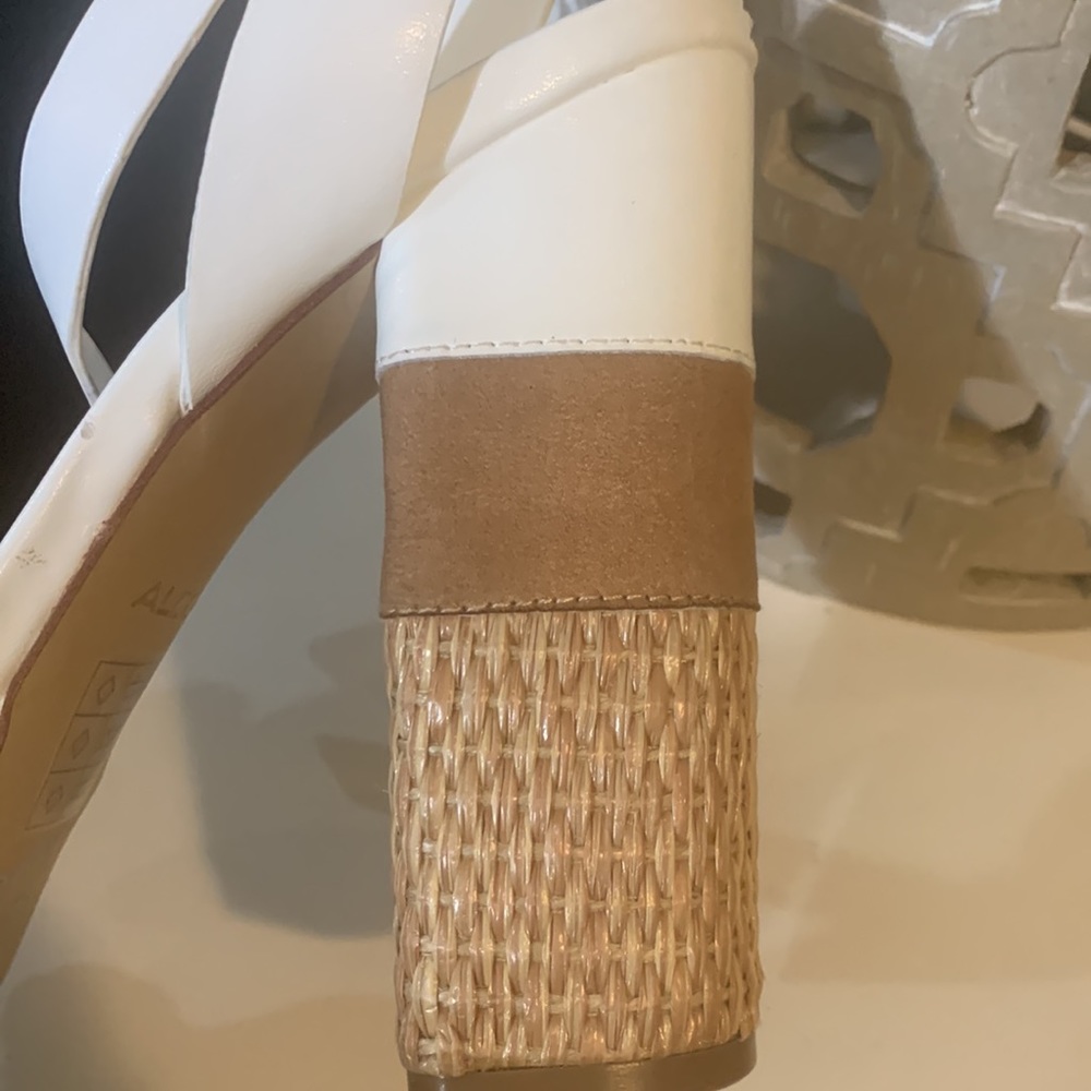 Aldo ❤️ - Picture 5 of 5